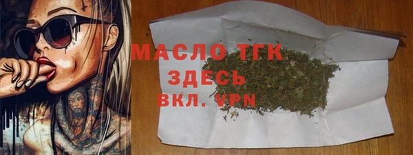 МДПВ Аша