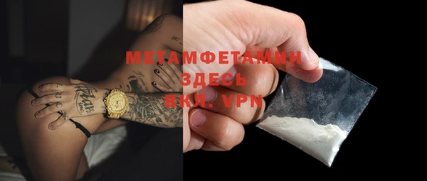 индика Абинск