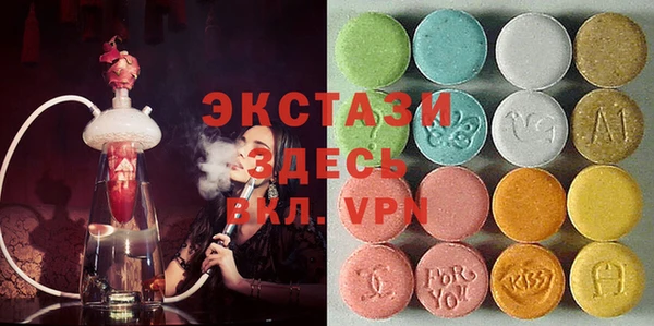 индика Абинск