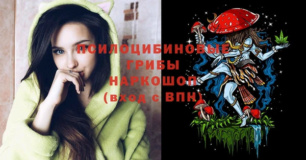 MDMA Абаза